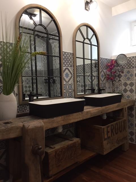 Le Nessmann Apartment Sarlat-la-Caneda Luaran gambar
