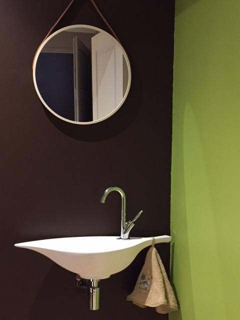 Le Nessmann Apartment Sarlat-la-Caneda Luaran gambar