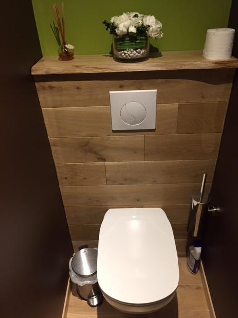Le Nessmann Apartment Sarlat-la-Caneda Luaran gambar